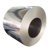 AISI 310S laminou HL de aço inoxidável do revestimento de superfície 600mm das bobinas 2B 8k