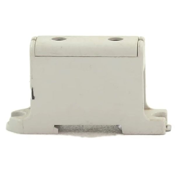 Heavy-current 800V 230A ENSTO KE62.5 Screw Clamping Terminal Block for Terminal Block for Inverter