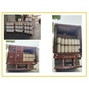 Матовая пленка BOPP, цифровая ламинирующая пленка