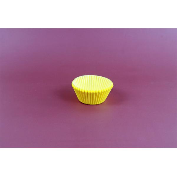 Assorted 1000 pcs / Pack Cake Muffin Paper Cups Cupcake Liner Cake Mold Kitchen Baking Tools