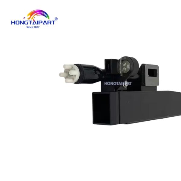 Trickle Duct Assembly for Developer 054K25205 054K25203 for Xerox 4110 4112 4590 4127 4595 D95 D110 D125 D136