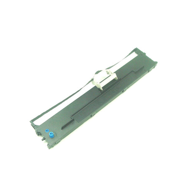 Printer Ribbon Cartridges For OKI ML6100 ML6100F ML6300F OKI ML760F ML7100F 760 7150 Improved