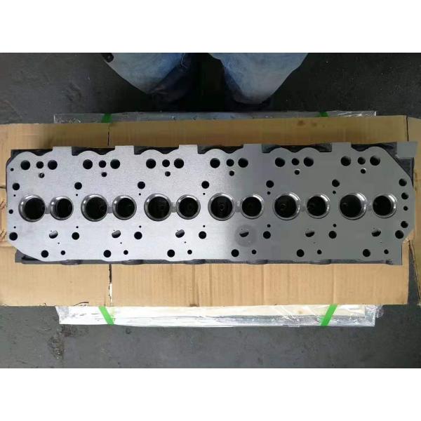 Culasse de moteur NISSAN TD42 ; Patrouille TD42 TD42T 11039-06J00 de Nissan Pathfinder