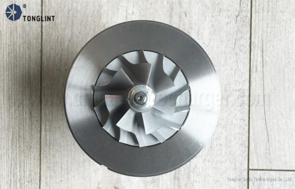 TD06 49179-00230 CHRA Turbo Cartridge for Mitsubishi Fuso / Canter Truck / Bus 4D31T Engine