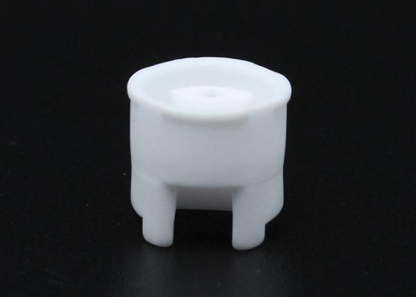 Corrosion Resistance Steatite Ceramic For Electric Oven