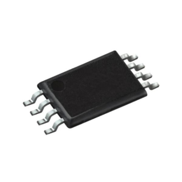 Sensor IC CT450-H00MRTS08 Sensors TSSOP-8 1MHz Bandwidth Contactless Current Sensor