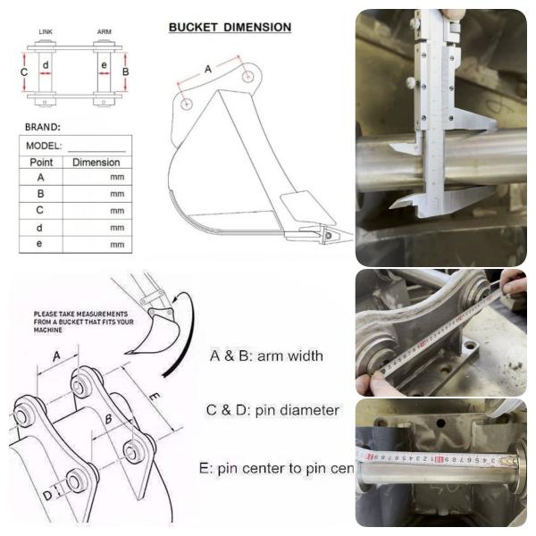 тип гидравлический молоток верхней части Yakai CTHB выключателя экскаватора 30-80ton утеса для сверхмощного экскаватора