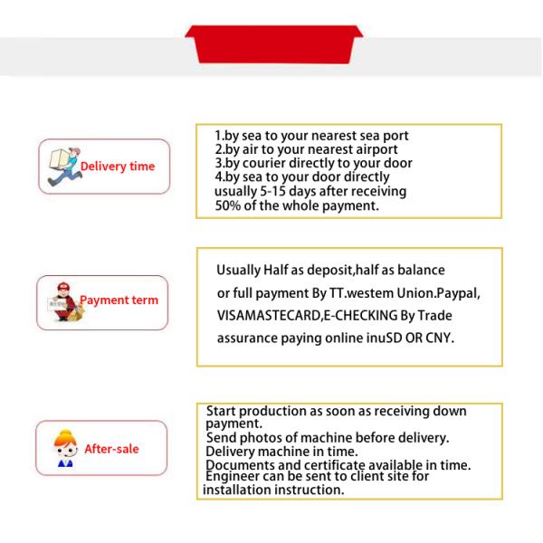 Деловая одежда Балировщик конкурентоспособный 5 кг за мешок Промышленные тряпки Пресс-машина