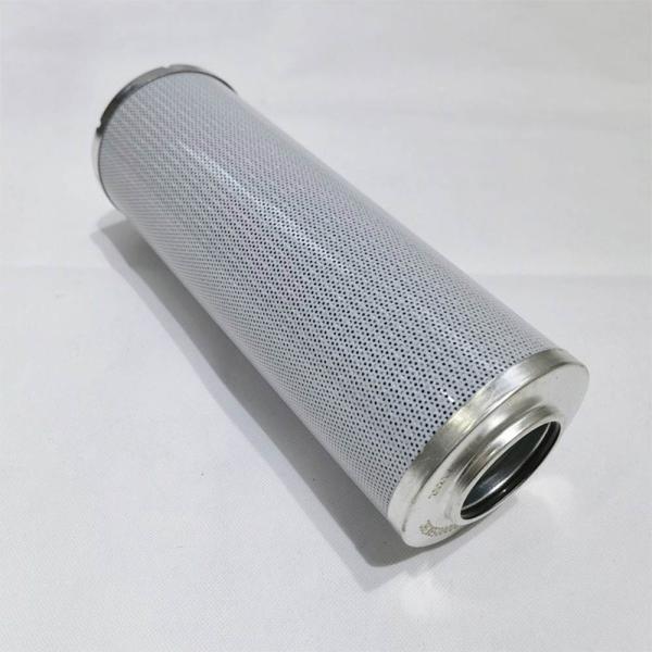 Upgrade Your Hydraulic Filtration with 0500D005BN3HC High Pressure Filter Element