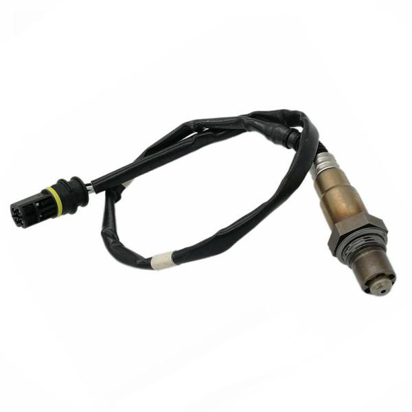 OEM A0015404717 0015404717 0258006268 for Mercedes Benz C230 C240 C350 CLK320 HIGH Quality Auto Engine Parts O2 Oxygen Sensor