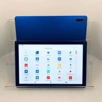 Tablette IPS Mini Computer For Child d'enfants du disque transistorisé 64GB 10.1inch de RAM 4GB