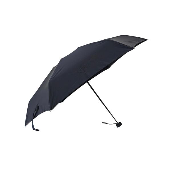 Parapluie de golf compact 5 plis 87cm, coupe-vent, imperméable, 190g