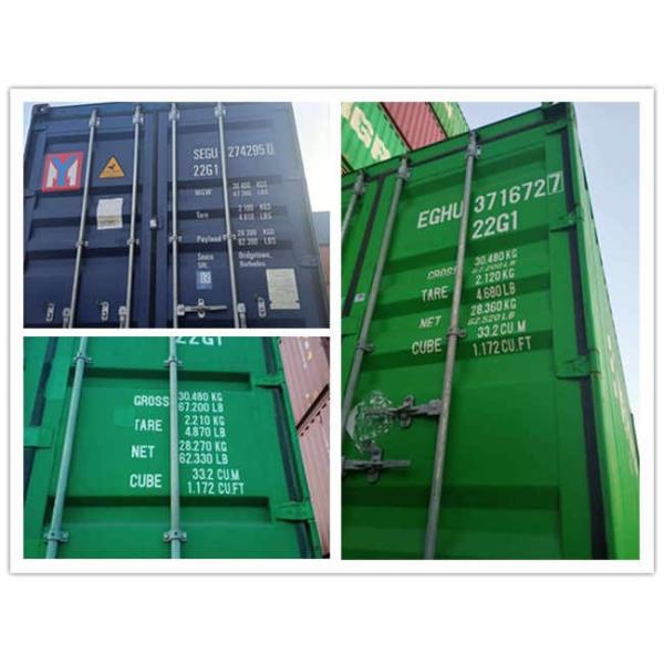 Building Material Glued Steel Fiber Astm A820 Make Concrete More Stronger