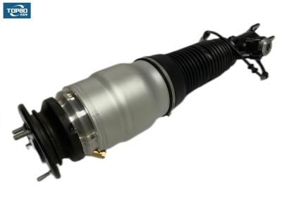 Front Left Shocker Air Suspension para o acento COROLLA 546063N505 de Hyundai Eqqus