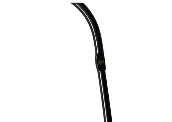Customized 5/8 Water Hose Modern Garden Hose Holder 20*17*25cm Small Size