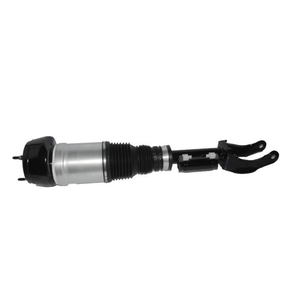 Absorvedor de choque traseiro de automóvel de alto desempenho para Mercedes Benz C292
