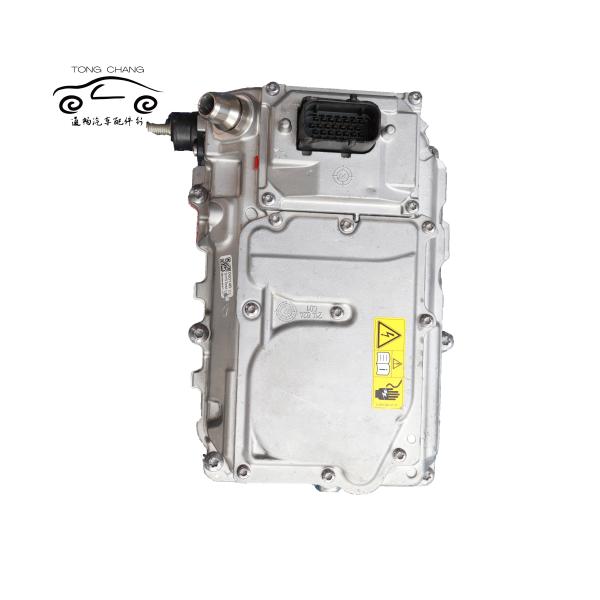 A2059001913 A2059060602 Automotive Inverters For Mercedes-Benz C-Class W205
