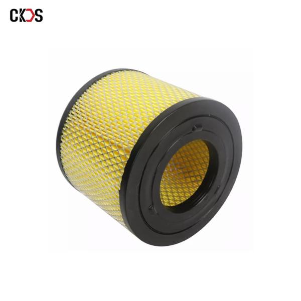 OEM Japanese Truck Spare Parts for HYUNDAI COUNTY HD72/D4AL D4DB 28130-5H001 28130-5H002 A-2813 A9312 EKO180 JA-H32