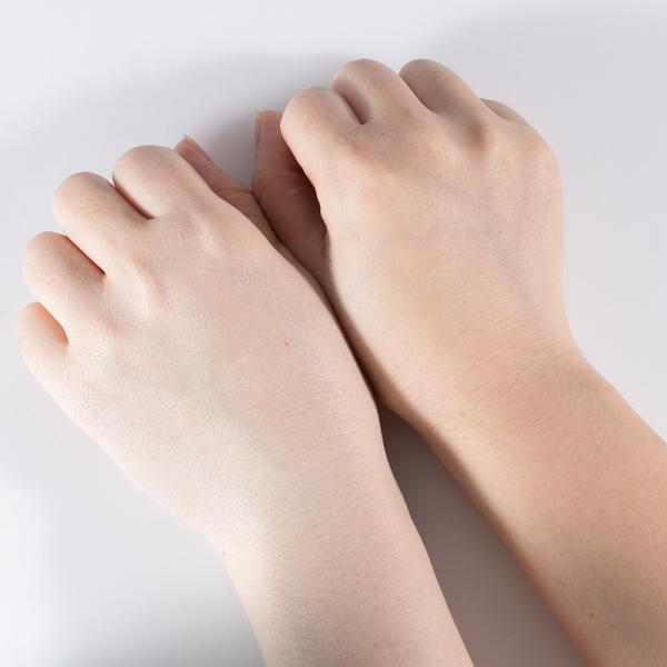 UV Resist Tinted Sunscreen Spray Mist Spf 50 Cruelty Free Custom Logo