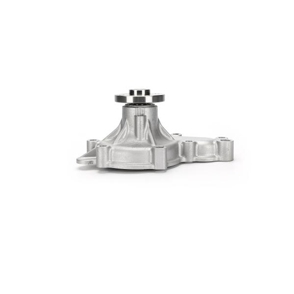 KX185 KX183 V3307 Kubota Tractor Water Pump 1G772-73032 1G772-73030