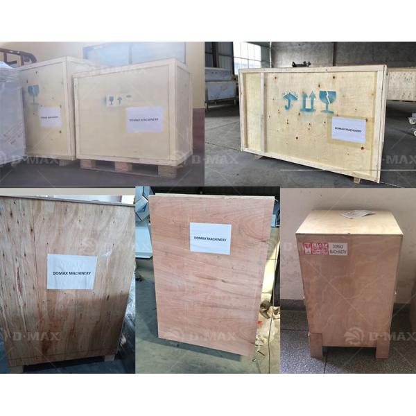 Suitable for Chinese Restaurant Equipment Supply Melaleuca Cake Pastry Making Machine