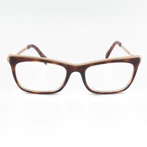 Women Cat Eye TR90 CT0067 Retro Style Glasses Frames