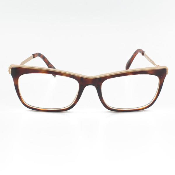 Women Cat Eye TR90 CT0067 Retro Style Glasses Frames