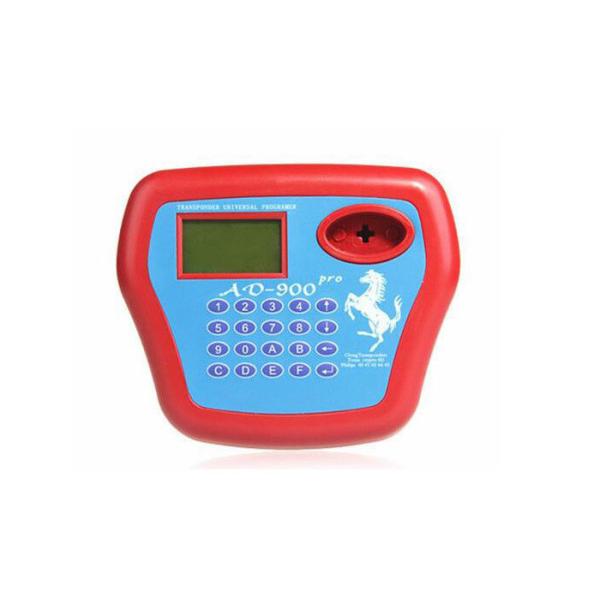  / Toyota Smart Key Programmer , Automotive Transponder Key Programmer