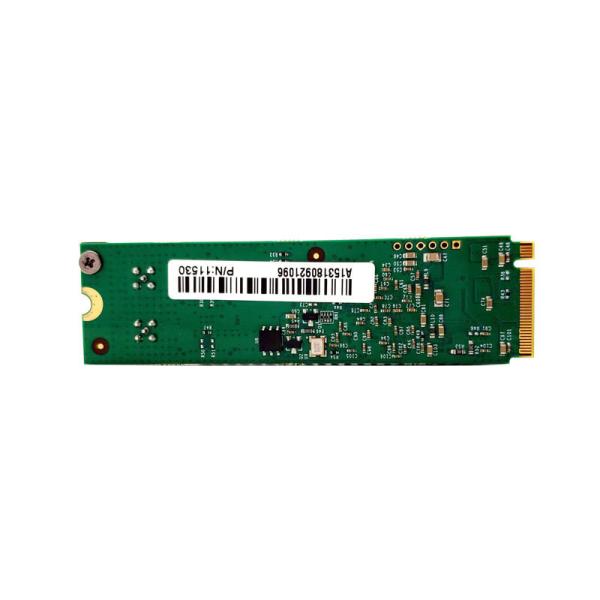 Realtime Video Capture Board M.2-6902 Dual SDI Video Frame Grabber with Input Support