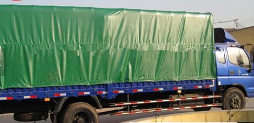 Ультрафиолетовая защита сетки для грузовиков гибкая для тяжелых грузовиков 300-900 гг. Вес Ультрафиолетовая защита сетки для грузовиков гибкая