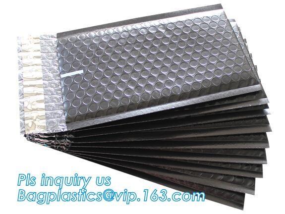 Poly Mailing Bags/Shipping Envelopes/Courier Bags, mailing envelope plastic security courier bag, DHL UPS Express Shippi