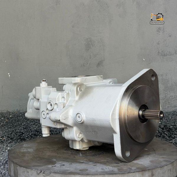 Kubota KX080-4 Main Hydraulic Pump PSVL2-36-E B0610-36003 OEM RD829-61112 RD829-61113 RD829-61115 RD829-61110 for Mini Excavator parts