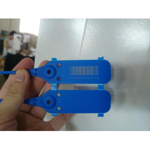 High Reliability UV Etching Machine 3W 5W 10W‎ With Small Heat Affected Area