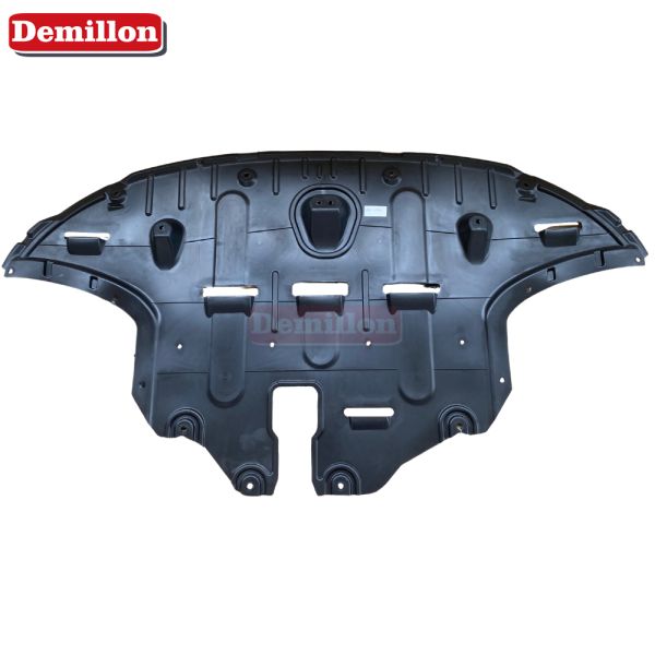 29110-F1000 Demillon Auto Parts Body System Engine Compartment Bottom Front Cover Panel for for Kia Sportage 29110F2000