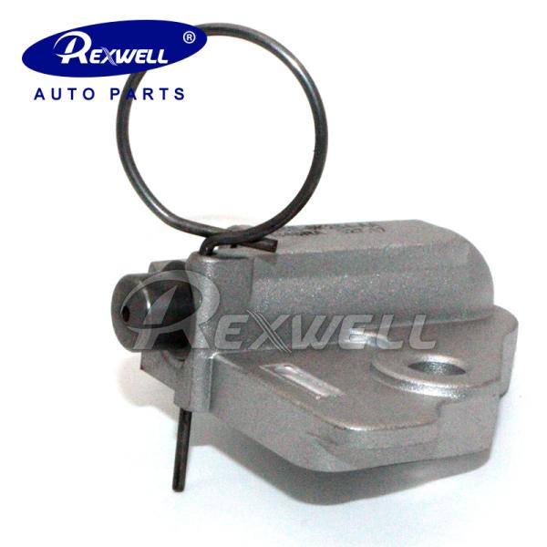 Комплект регулировки цепочки регулировки автомобильного двигателя GB5E-6K254-AA Для Ford Focus 2071454