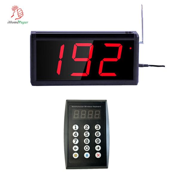 Новейшее беспроводное оборудование для колл-центра