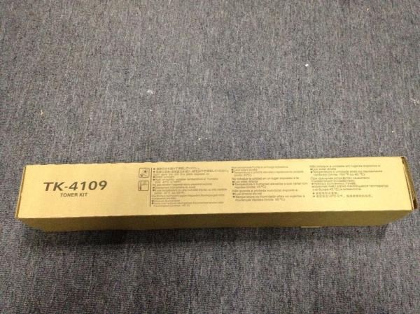 Taskalfa 1801 Laser Printer Toner Cartridge TK4109 For Taskalfa 2200 Copier Printer
