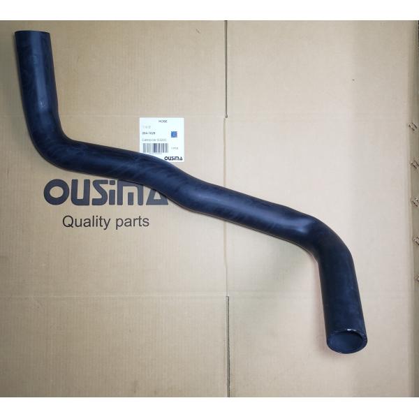 Hose 204-1029 2041029 For Excavator CAT 320C