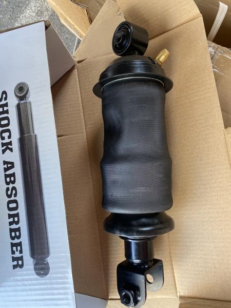 1908097 Shock Absorbers