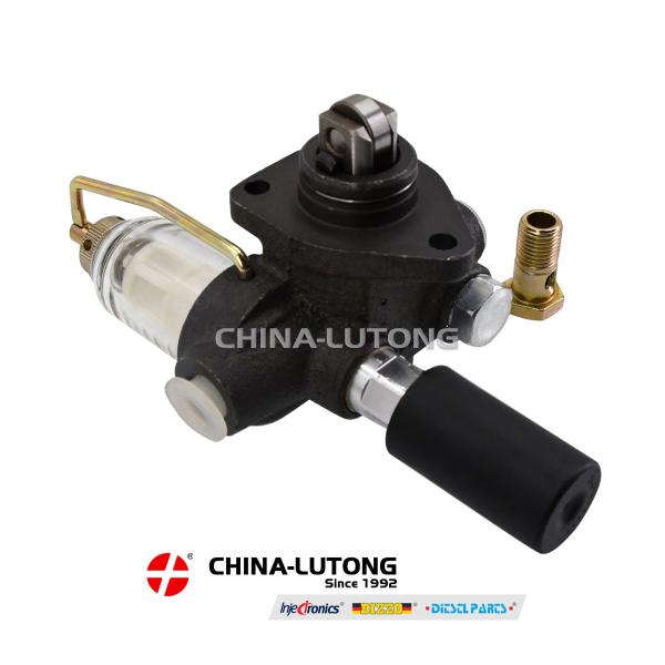 high efficiency dieselfuel injection systems0 440 008 997 Diesel Injection Transfer Feed Supply Pump for Mercedes-Benz wholesale