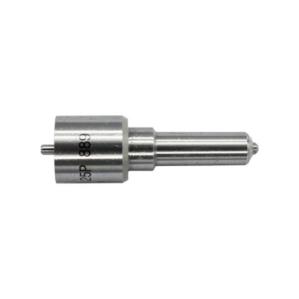 DLLA 125 P 889 Denso Injector Nozzle DLLA  125P889 For 095000-6480