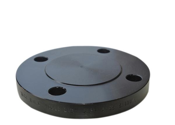 36 aço carbono da flange do ANSI B16.5 B16.47 da água do gás de óleo do ISO TUV de aço inoxidável