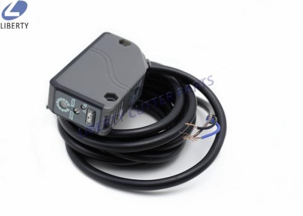 Spreader Parts 5040-152-0005 Photocell EQ-34-PN For  Spreader Machine