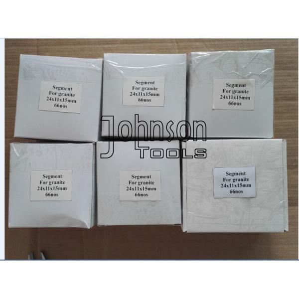 SGS / GB Approved Marble Cutting Tools 2200mm Easy Operation SCD-09