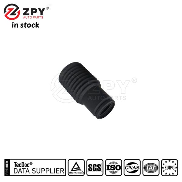ZPY Shock Absorber Buffer Block for Audi VW Porsche 98633350501