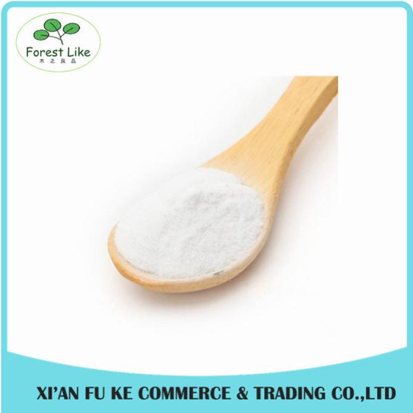 High Quality Tapioca Maltodextrin Powder