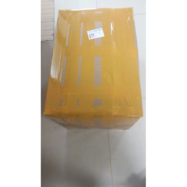 FBM207 P0914TD PLC Module 100% New Original with 1 Year Warranty and 3-5 Days Delivery