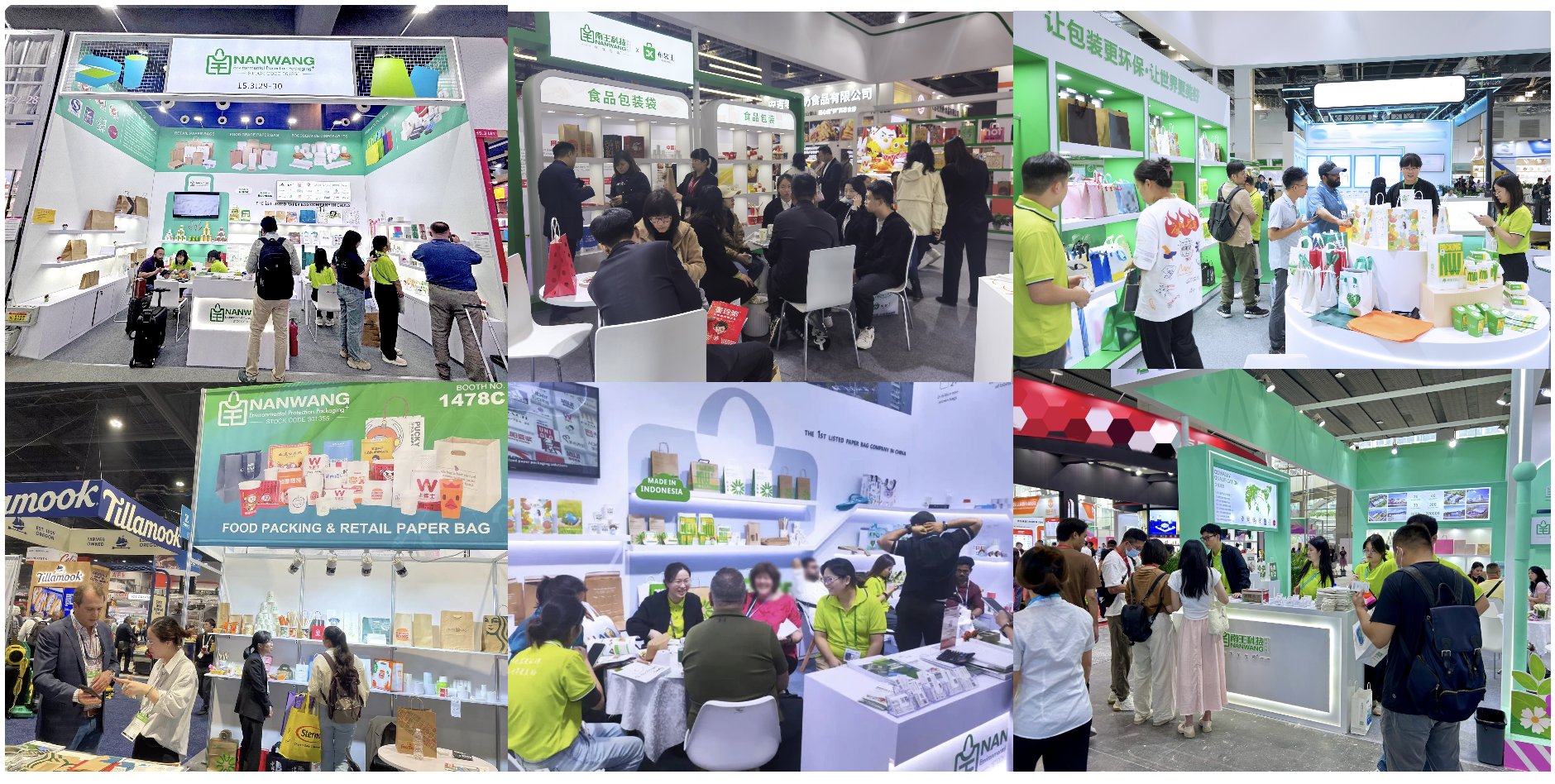 Light Luxury Simple Design Custom Packaging For Eyewear & Clothing Stores Exclusive Paperboard Gift Bags For Supermarkets