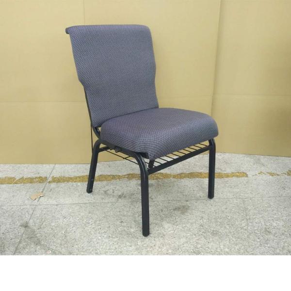 Конференц-зал утюга металла банкета КА117 предводительствует фанеру 12мм с кронштейном решетки