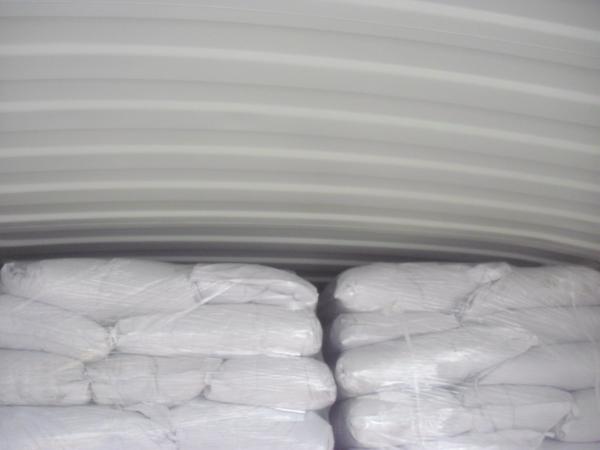Corn Starch(Maize Starch), HS code 1108.1200.00